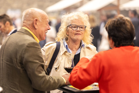 Obcˇinski praznik Piran, Malo drugacˇe-130